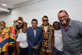 meninos rei hoje 5.jpg