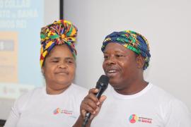 meninos rei hoje 6.jpg