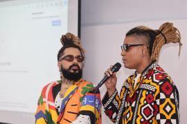 meninos rei hoje 7.jpg