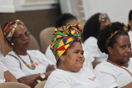 meninos rei hoje 8.jpg