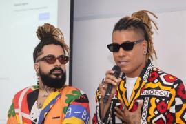 meninos rei hoje 9.jpg