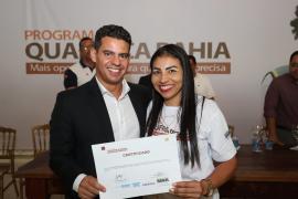 Certificação BYD 2.jpg