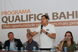 Certificação BYD 4.jpg