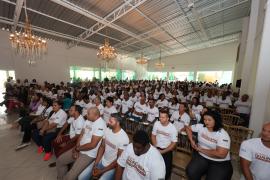 Certificação BYD 5.jpg