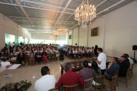 Certificação BYD 6.jpg