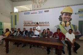 Certificação BYD 7.jpg