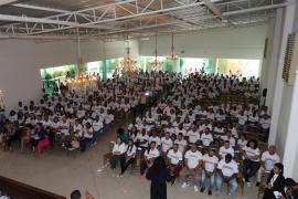 Certificação BYD 8.jpg