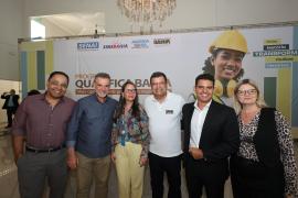 Certificação BYD 9.jpg