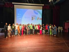 Interterritorial_Vitória da Conquista¨6.jpeg