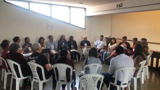 Interterritorial_Vitória da Conquista5.jpeg