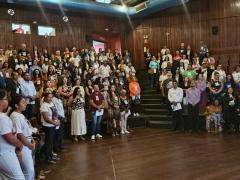 Interterritorial_Vitória da Conquista6.jpeg