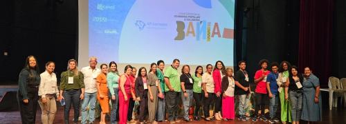 Interterritorial_Vitória da Conquista_abre2.jpg