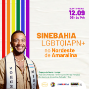 sineba_LGBTQIAPN_Nordeste.png