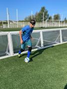 Cassio Reis _BolsaEsporte.jpeg