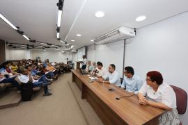 Jornalismo IA 2.jpeg