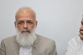 Jornalismo IA 4.jpeg