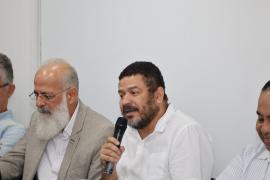 Jornalismo IA 5.jpeg