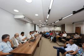 Jornalismo IA 6.jpeg