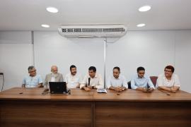 Jornalismo_IA 1.jpeg