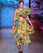 SPFW meninos rei 2.jpeg