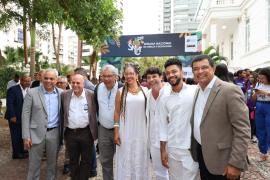 ciencia 10 yago.jpeg