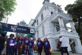 ciencia 11 ricardo.jpeg