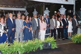 ciencia 12 ricardo.jpeg