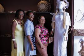 Coleção Axé Raízes do Quilombo_Lançamento2_FotoDiogoAndrade.jpeg