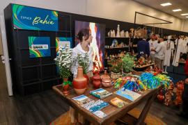 G20_Espaço Bahia.jpg