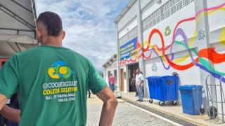 Cooperguary_Unidade de Triagem_Inauguração_Foto_AparecidaBastos_Setre.jpeg