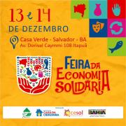 Feira Economia Solidária_Salvador.jpeg