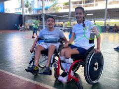 Jogos Escolares Paralimpicos_Foto_AnaTereza_Sudesb.jpeg