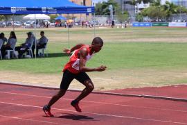 Jogos Escolares Paralimpicos_Foto_AnaTereza_Sudesbjpeg