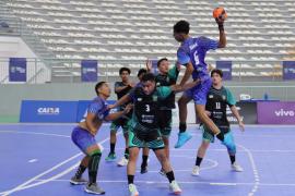 Jogos Escolares Paralimpicos_Foto_AnaTereza_Sudesb.jpeg