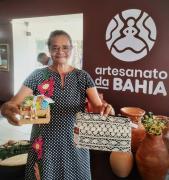 Mestra Dinoélia.jpeg