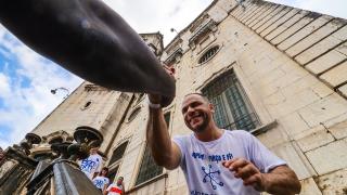 Augsuto Bonfim 3.jpeg