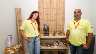 Cesol Alagoinhas 2.jpeg