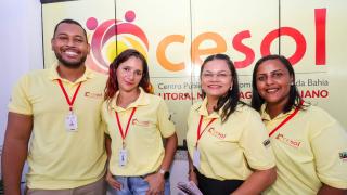 Cesol Alagoinhas 3.jpeg