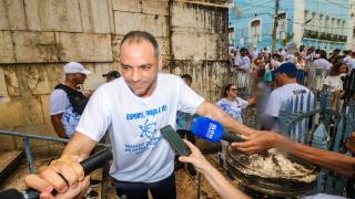 augusto bonfim 4.jpeg