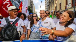 augusto bonfim 5.jpeg