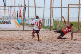 costa costa alcobaça 2.jpeg