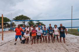 costa costa alcobaça 3.jpeg