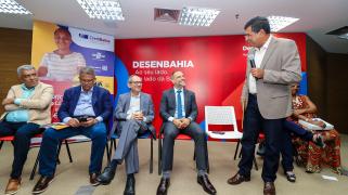 revista credibahia 10.jpg