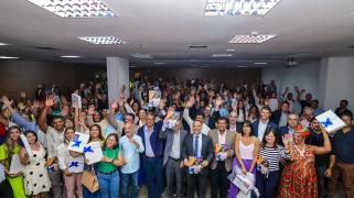 revista credibahia 12.jpg