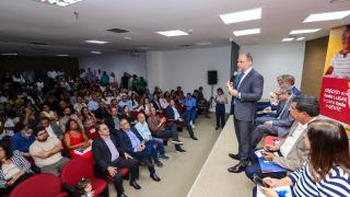 revista credibahia 6.jpg