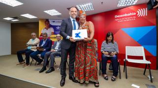 revista credibahia 7.jpg