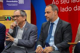 revista credibahia 9.jpg