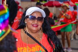 Bloquinho 2025 11.jpg