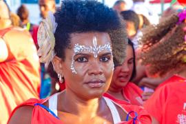 Bloquinho 2025 12.jpg