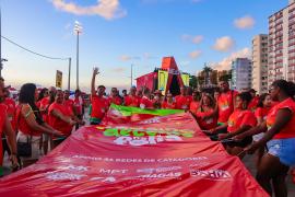 Bloquinho 2025 9.jpg